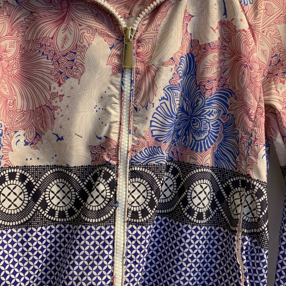 Pinko Jacket - image 8